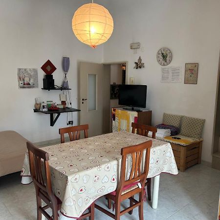 Piero'S Home Castellana Grotte Extérieur photo