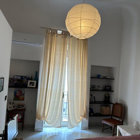 Piero'S Home Castellana Grotte Extérieur photo