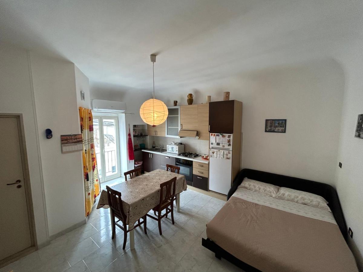 Piero'S Home Castellana Grotte Extérieur photo