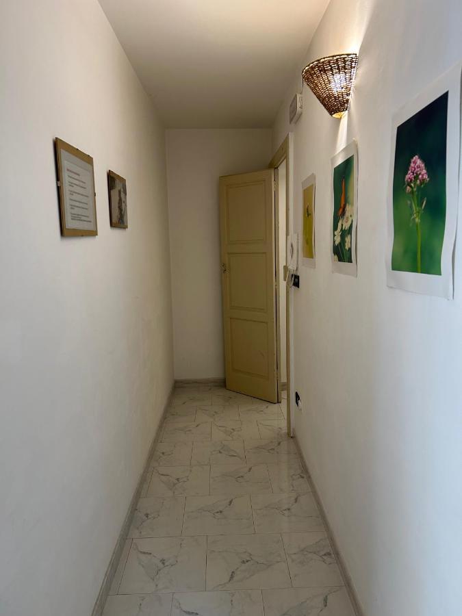 Piero'S Home Castellana Grotte Extérieur photo